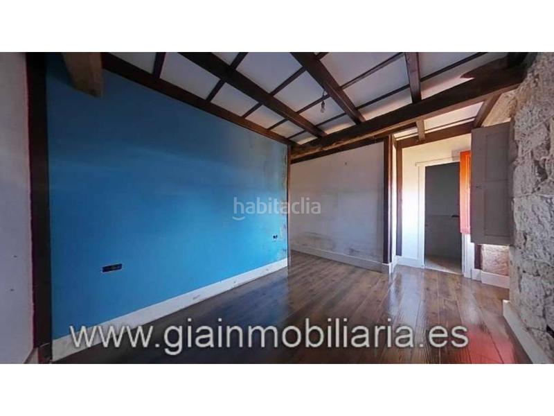Foto 65080dcb-b1b1-4cc5-bc40-1e7f8298c1ea. Casa en barro santa baia 44 complejo ideal para turismo rural !! en Mondariz