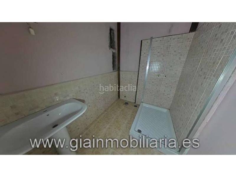 Foto 68f692e8-9758-4341-aee5-c10786e29b1b. Casa en barro santa baia 44 complejo ideal para turismo rural !! en Mondariz