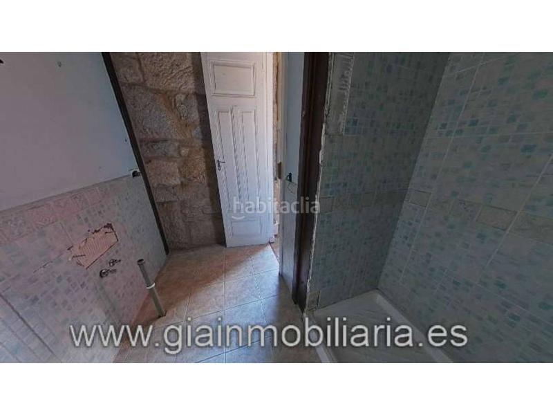 Foto 753160ab-7c3e-4435-841a-be577012bfa7. Casa en barro santa baia 44 complejo ideal para turismo rural !! en Mondariz