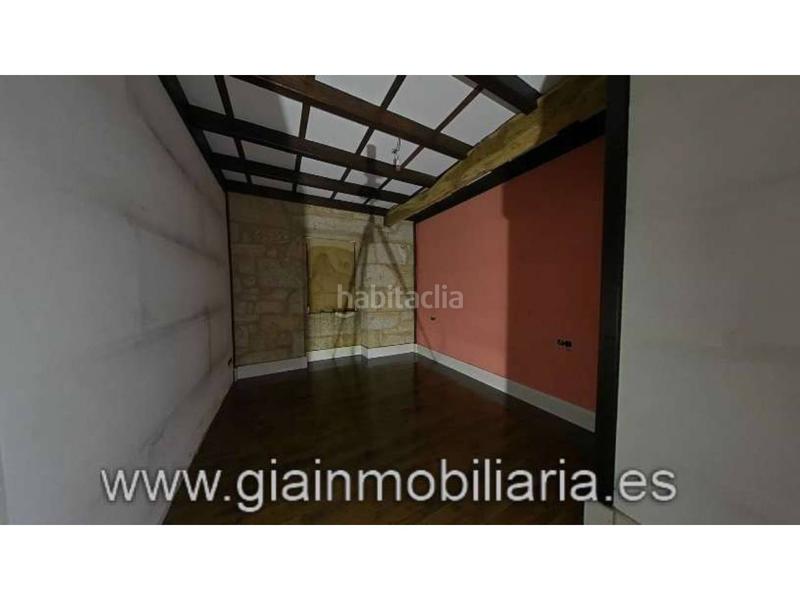 Foto 7930fd07-7adc-41c8-88cf-d89dda798b13. Casa en barro santa baia 44 complejo ideal para turismo rural !! en Mondariz