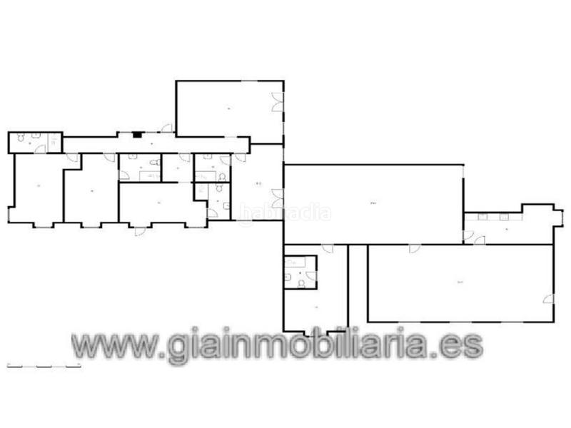 Foto 7e66abbf-49a2-4fc0-a22a-d660021e1cc1. Casa en barro santa baia 44 complejo ideal para turismo rural !! en Mondariz