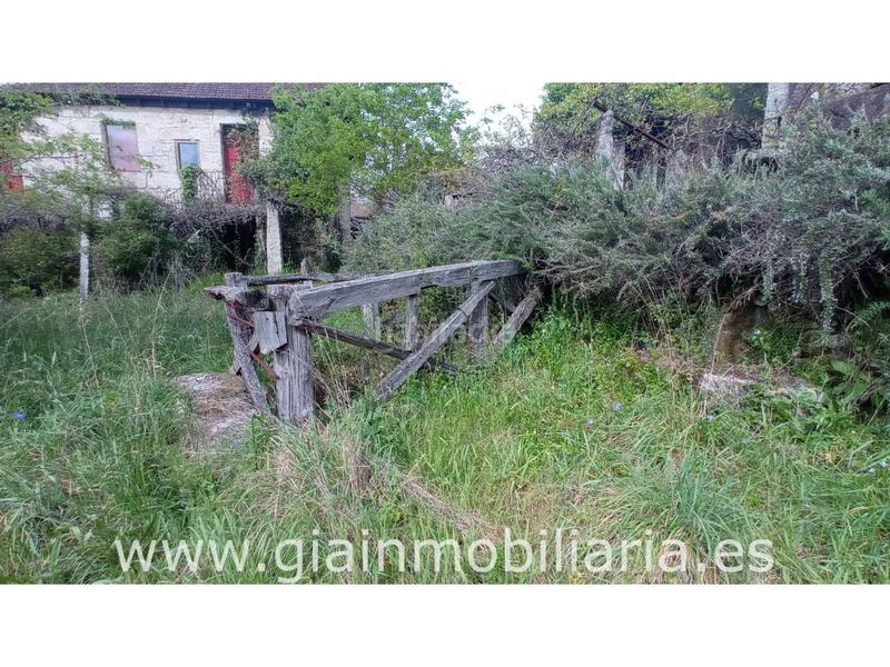 Foto 865e4c2d-b903-4691-a12c-e59004d3b553. Casa en barro santa baia 44 complejo ideal para turismo rural !! en Mondariz
