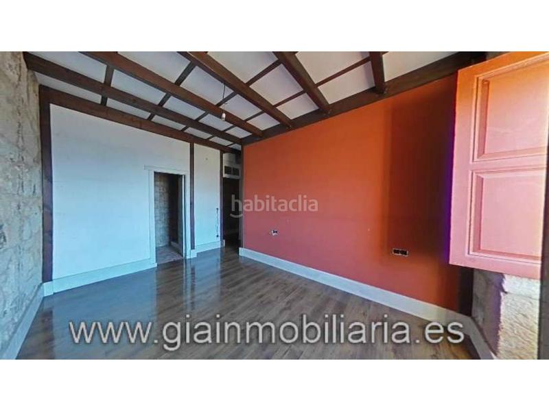 Foto 92a9d6b7-b448-47e4-9e0a-f0f204c0ad6d. Casa en barro santa baia 44 complejo ideal para turismo rural !! en Mondariz