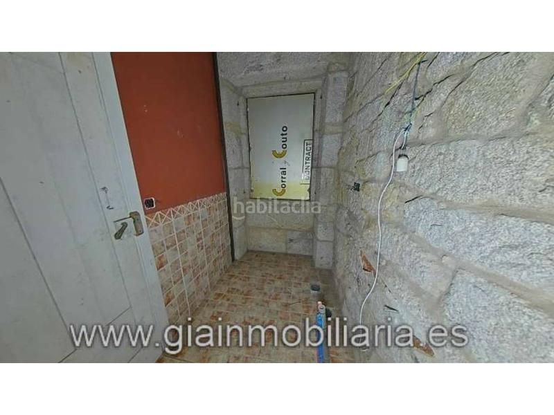 Foto 9632168b-eded-4d1d-b704-3bc91755be40. Casa en barro santa baia 44 complejo ideal para turismo rural !! en Mondariz