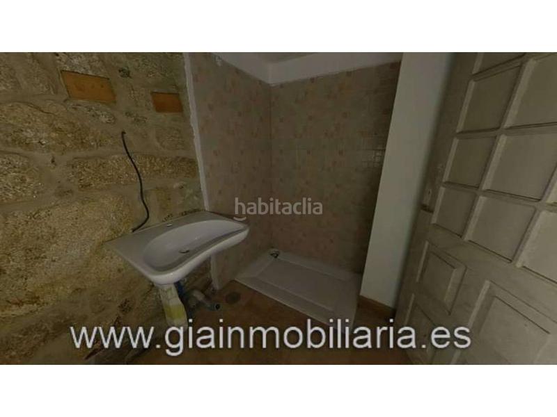 Foto 974607bc-92e7-439f-a942-07411647d586. Casa en barro santa baia 44 complejo ideal para turismo rural !! en Mondariz