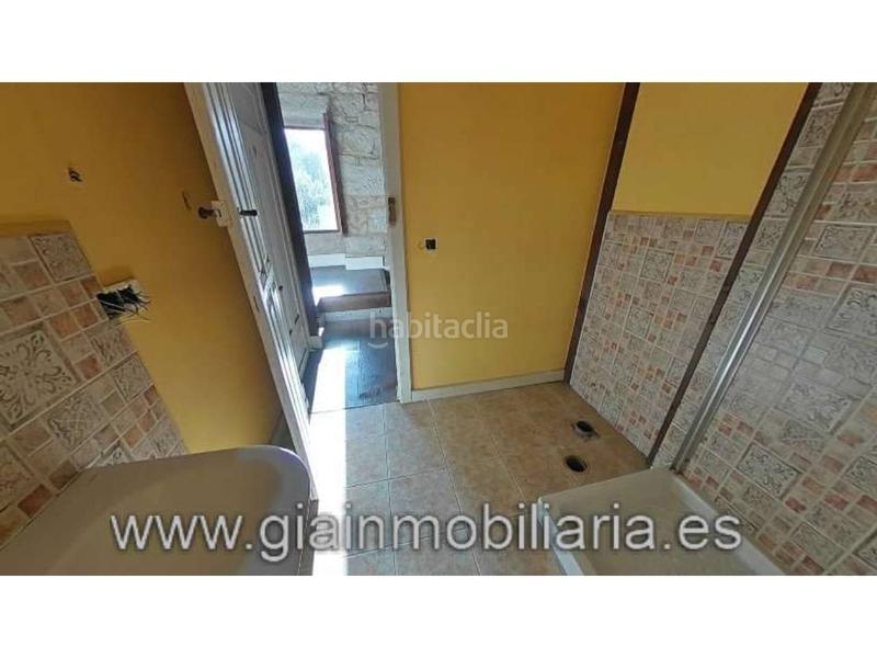 Foto 9bb9276b-8618-4fb4-a550-be5a89dd4a0b. Casa en barro santa baia 44 complejo ideal para turismo rural !! en Mondariz