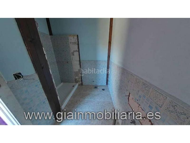 Foto ab60e9e7-704e-49b5-acad-cf5deec8e910. Casa en barro santa baia 44 complejo ideal para turismo rural !! en Mondariz