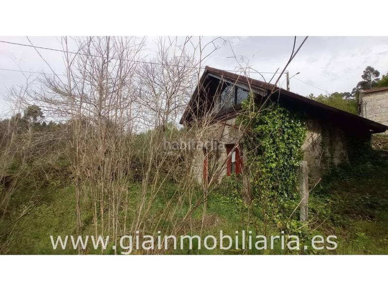 Foto c7da816b-b745-424c-9f96-0cde67693ca3. Casa en barro santa baia 44 complejo ideal para turismo rural !! en Mondariz
