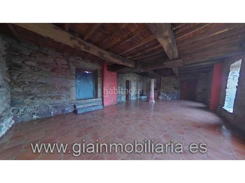 Foto ce3d68be-ec00-458c-a5b0-e9ee00c8047d. Casa en barro santa baia 44 complejo ideal para turismo rural !! en Mondariz