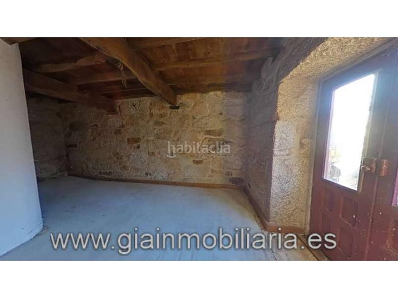 Foto dc284117-cd6f-421a-966d-47df4e769f41. Casa en barro santa baia 44 complejo ideal para turismo rural !! en Mondariz
