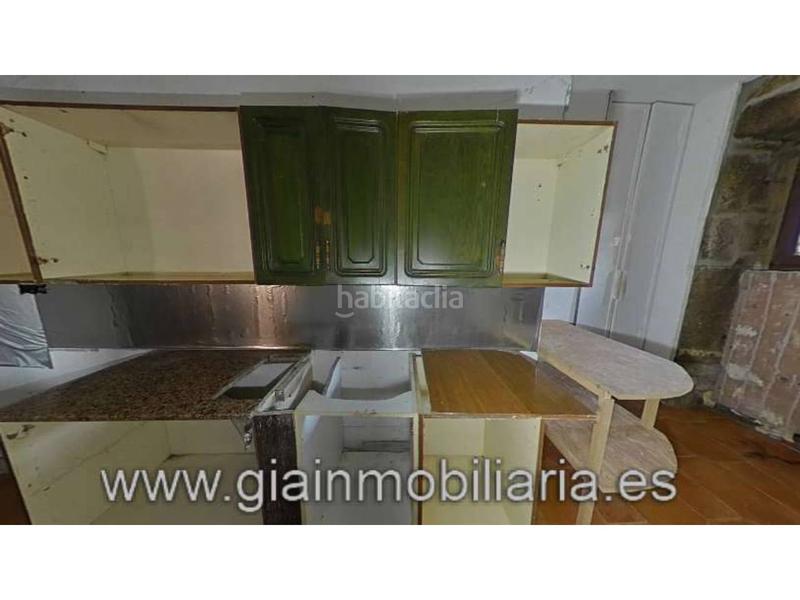 Foto deac6b8a-2420-42cf-a839-f4355ae81796. Casa en barro santa baia 44 complejo ideal para turismo rural !! en Mondariz