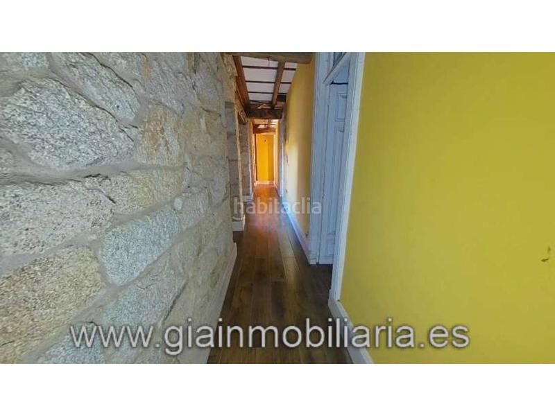 Foto f4aa9a11-9786-4469-b3c8-2a1ace3dc42f. Casa en barro santa baia 44 complejo ideal para turismo rural !! en Mondariz