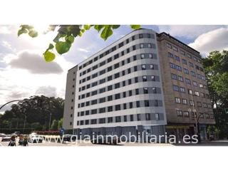 Local Comercial en Arquitecto Antonio Palacios 51