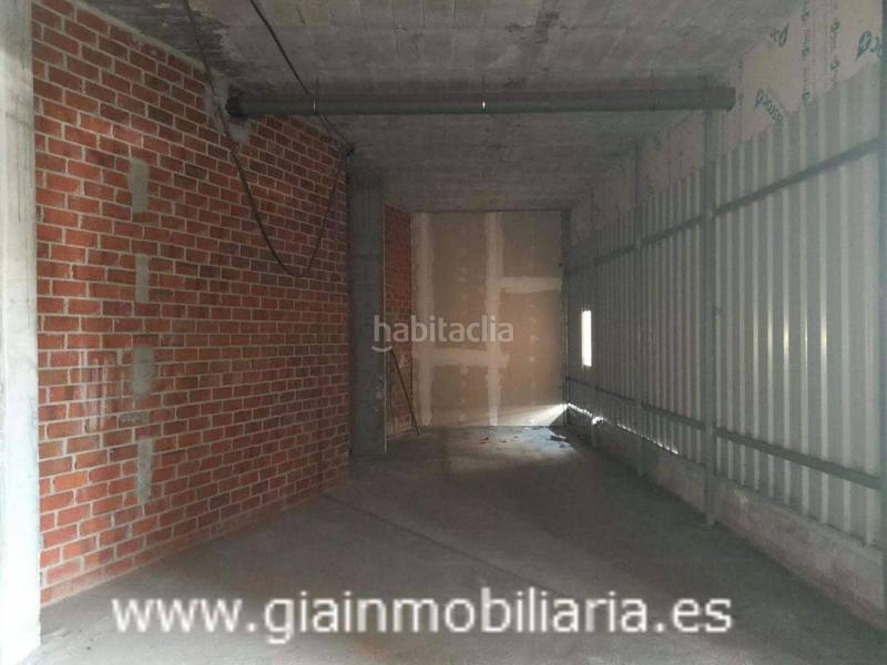 Foto 9522d587-4e11-414e-859f-5b64baa5b658. Local commercial dans arquitecto antonio palacios 51 dans Vigo