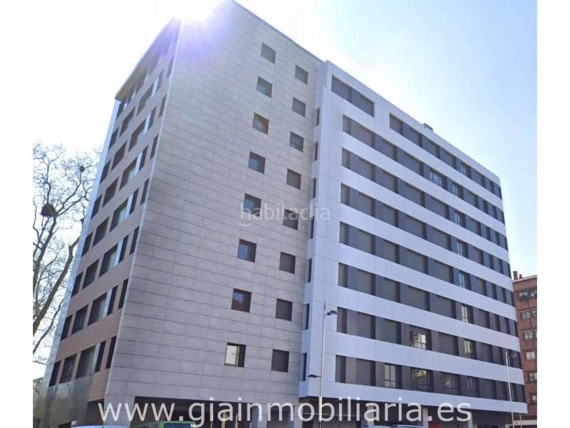 Foto e1e9811e-4bef-4172-b16a-cfc8e41ca9d5. Local commercial dans arquitecto antonio palacios 51 dans Vigo