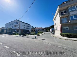 Lloguer Local Comercial  Áreas. Ideal oficinas o negocio de salud, belleza, peluquería.....