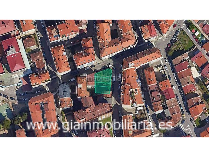 Foto 045d3c16-5fe8-4c8a-aa3f-d7e5965b1811. Fondo rustico in bubela 1 in Casablanca - Calvario Vigo