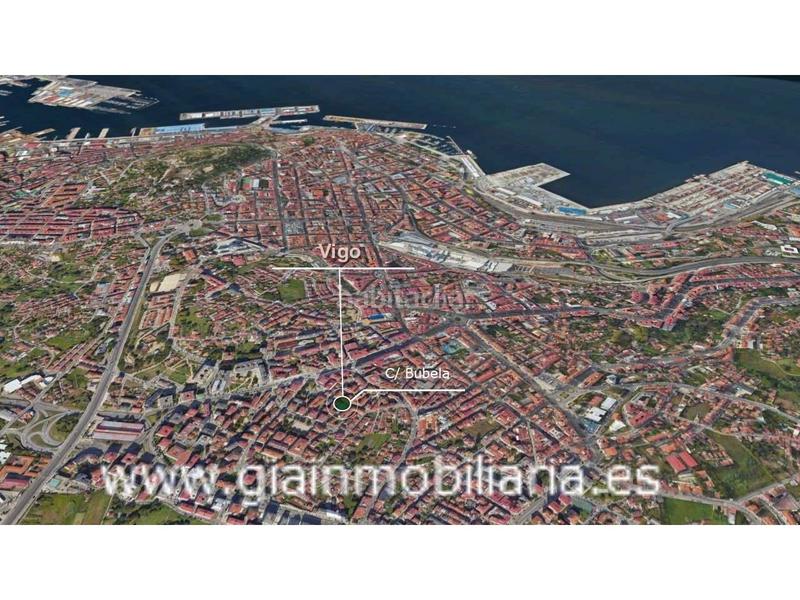 Foto 1c4d0585-c37d-4751-a8f3-dfd7bf675b50. Fondo rustico in bubela 1 in Casablanca - Calvario Vigo