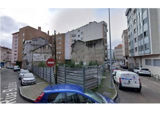 Propriété à Bubela 1. Terrreno en venta zona la doblada.