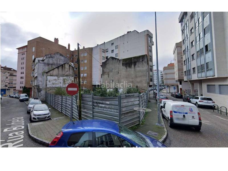 Foto 22a0a0b1-7a74-4410-b7e0-259a466a0163. Fondo rustico in bubela 1 in Casablanca - Calvario Vigo