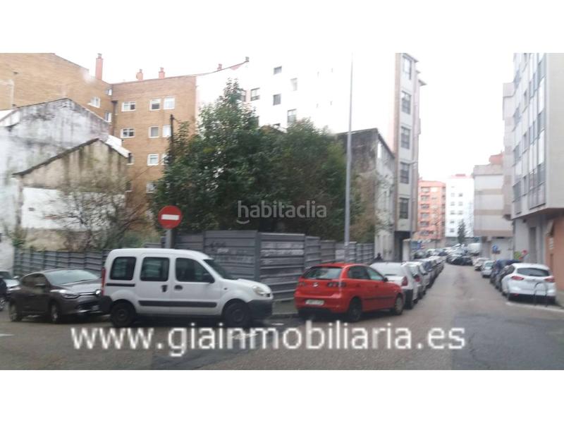 Foto 5a741a6d-bb7a-4032-bfbf-53e5cddbc9eb. Fondo rustico in bubela 1 in Casablanca - Calvario Vigo