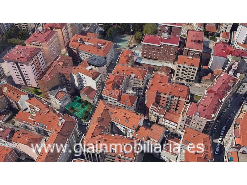 Foto a1182094-4814-4f34-9d00-24eef9678836. Fondo rustico in bubela 1 in Casablanca - Calvario Vigo