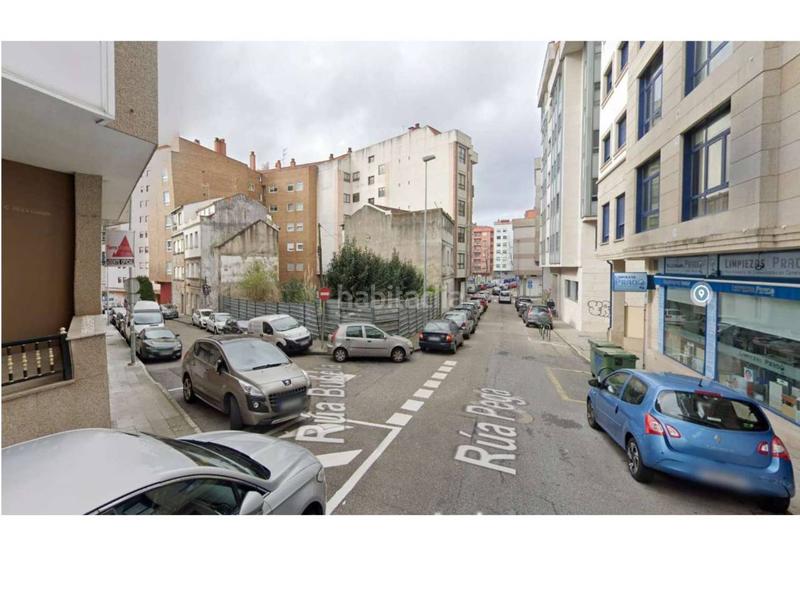 Foto b3336624-7621-4c0c-a811-80de7de67bd2. Fondo rustico in bubela 1 in Casablanca - Calvario Vigo