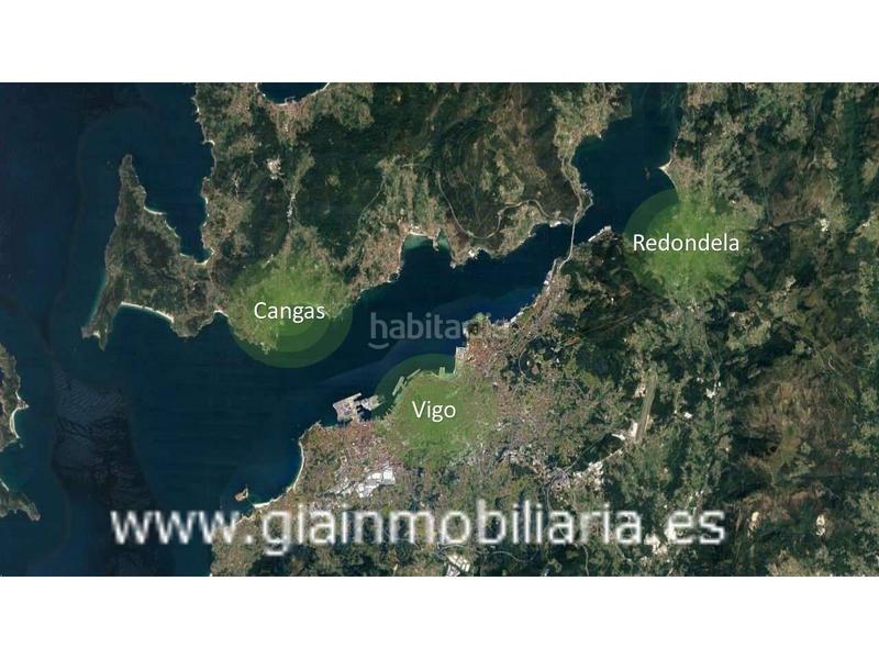 Foto d291812a-a44f-4ac7-a355-2f1ba8038d3c. Fondo rustico in bubela 1 in Casablanca - Calvario Vigo