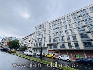 Local Comercial en Aragón 215