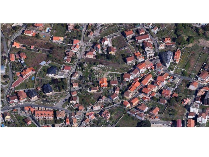 Foto 22837a25-45c3-4070-b971-0988e522cef3. Finca rústica a cima de vila 1 a Darbo Cangas