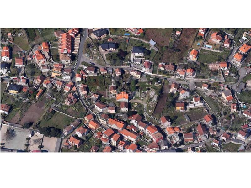 Foto 3bc8c4d6-3078-4357-afc3-97ff7934018f. Finca rústica a cima de vila 1 a Darbo Cangas