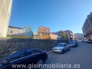 Casa en Rosal 16. Casa en venta en a guarda