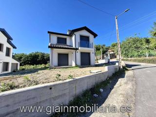 Maison à Cumiar 5. Casa en venta en cumiar