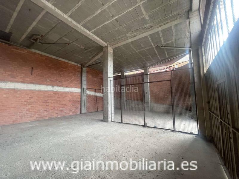 Foto 1894e734-f6bc-464d-935d-2ad491594f61. Locale commerciale in doctor toscano 12 in Casablanca - Calvario Vigo