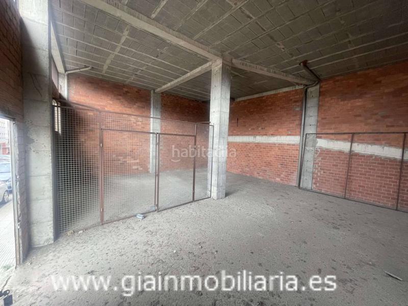 Foto 1af9c420-7e21-4518-81b2-b444c4eedb7f. Locale commerciale in doctor toscano 12 in Casablanca - Calvario Vigo