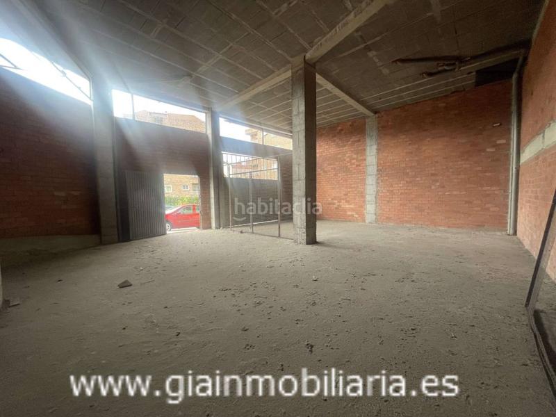 Foto 34a0450b-8651-434f-9526-0c69d557f58c. Locale commerciale in doctor toscano 12 in Casablanca - Calvario Vigo