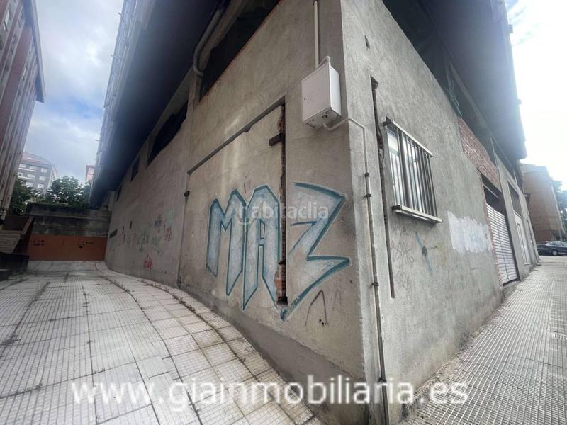 Foto 496e9c45-4dcb-4e71-8ce1-3d2abfae4c48. Locale commerciale in doctor toscano 12 in Casablanca - Calvario Vigo