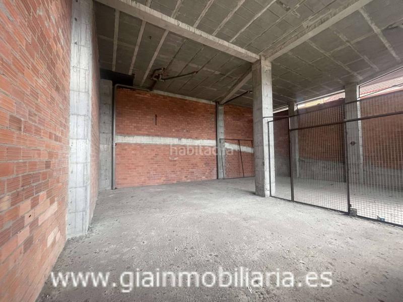 Foto 596e27b3-680e-4442-922d-fb59d8618f13. Locale commerciale in doctor toscano 12 in Casablanca - Calvario Vigo