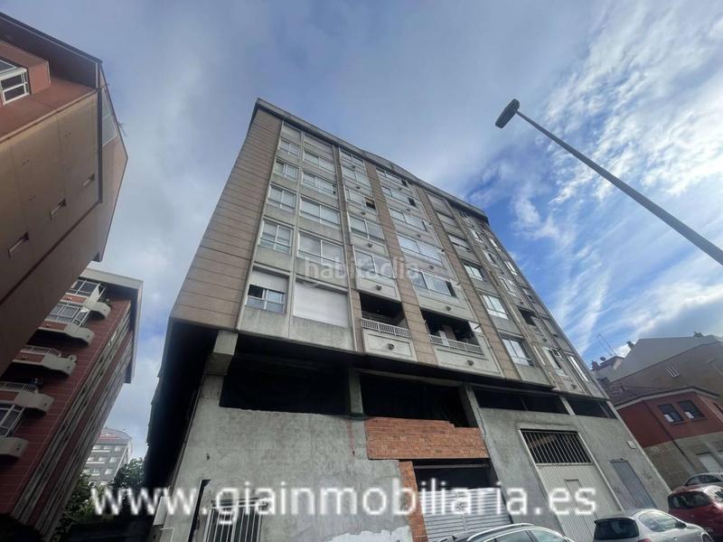 Foto 5e3ccf3c-9531-4337-ad13-434b84ff21a8. Locale commerciale in doctor toscano 12 in Casablanca - Calvario Vigo