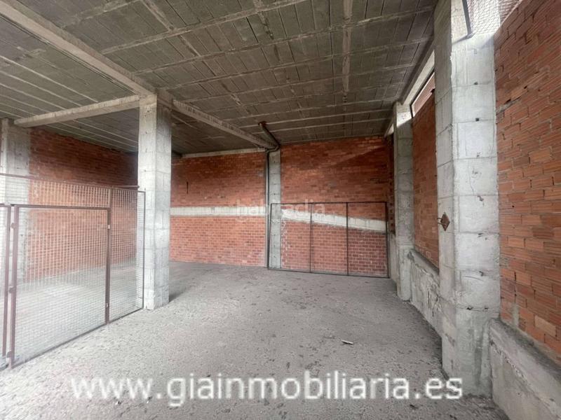 Foto 74bbdce8-5867-469f-9824-6a3d108ace02. Locale commerciale in doctor toscano 12 in Casablanca - Calvario Vigo