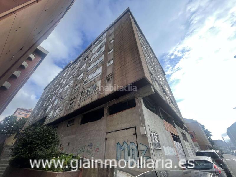 Foto da5763ae-7fc8-4d7a-b312-c2fa69574ccb. Locale commerciale in doctor toscano 12 in Casablanca - Calvario Vigo