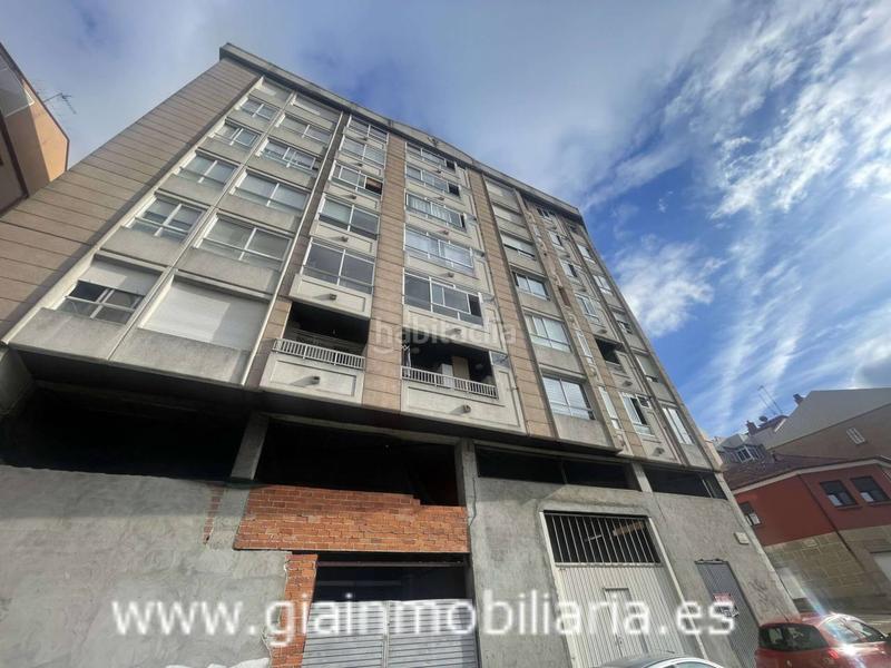 Foto 76de6606-3021-472d-95c8-ab12cb9ebb56. Local comercial a doctor toscano 12 a Casablanca - Calvario Vigo