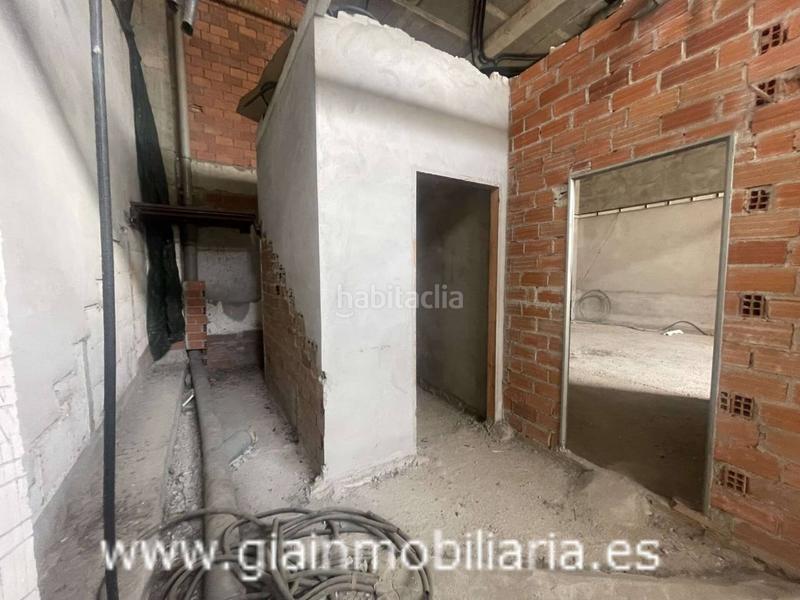 Foto a7463f3b-29b3-4426-a5a7-2724c58626e5. Local comercial a doctor toscano 12 a Casablanca - Calvario Vigo