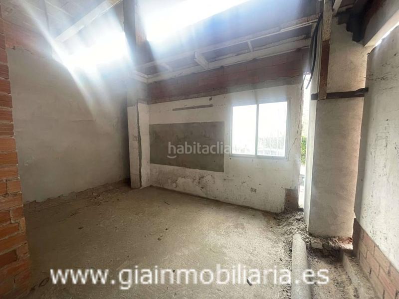 Foto aa817802-af37-4a9c-bc28-51ef5657e65e. Local comercial a doctor toscano 12 a Casablanca - Calvario Vigo