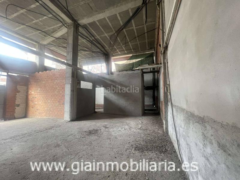 Foto ee4f6682-73e3-4e1f-a001-b0ebce5d7a29. Local comercial a doctor toscano 12 a Casablanca - Calvario Vigo