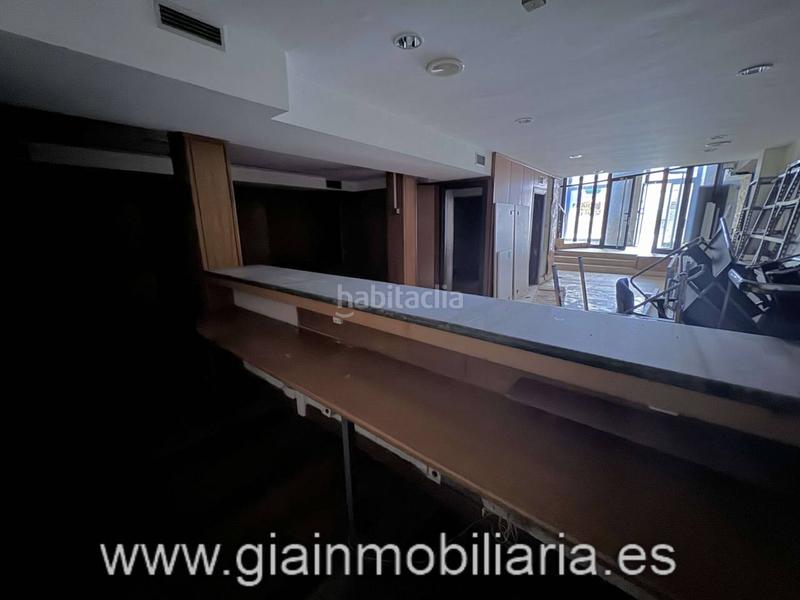 Foto 07bc00f7-81ff-4185-92f4-532703bc24ad. Local comercial en lorenzo de la carrera 15 local en venta en Baiona