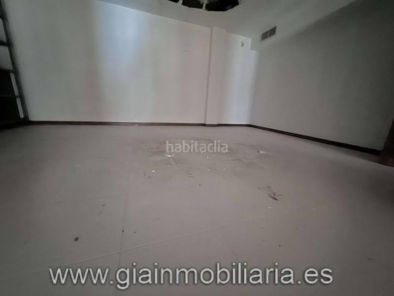 Foto 0dc2b6a7-4996-4e75-834b-169bc027a706. Local comercial en lorenzo de la carrera 15 local en venta en Baiona