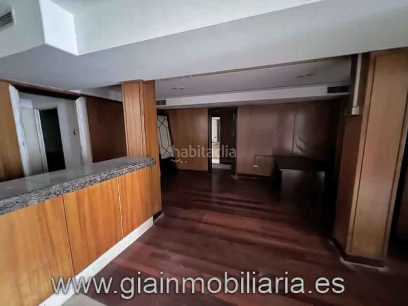 Foto 1927afe4-20cd-4f71-b14f-d8ff48fcdc23. Local comercial en lorenzo de la carrera 15 local en venta en Baiona
