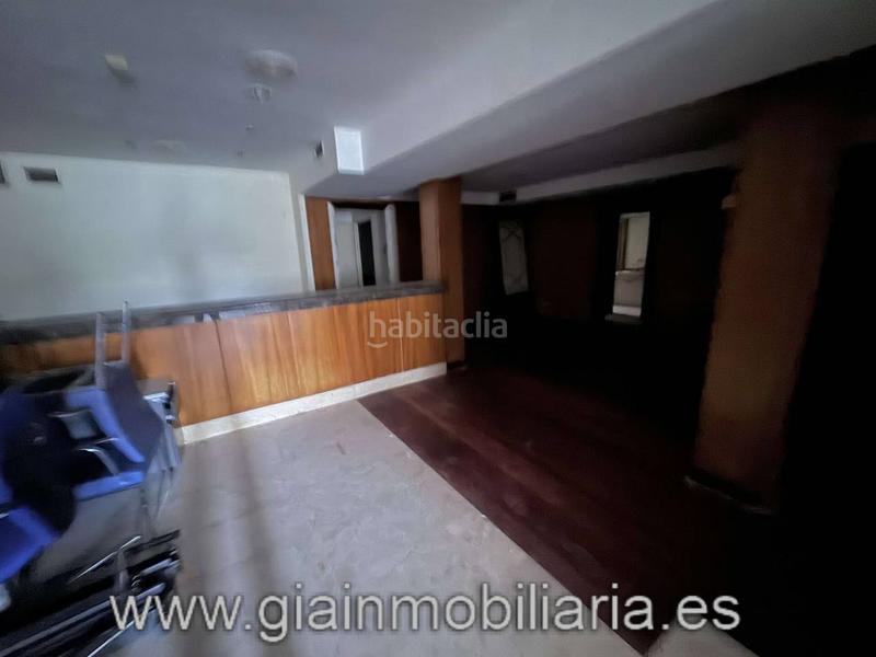 Foto 1ec790bc-77f5-41aa-b0fb-e83db26ed9b5. Local comercial en lorenzo de la carrera 15 local en venta en Baiona