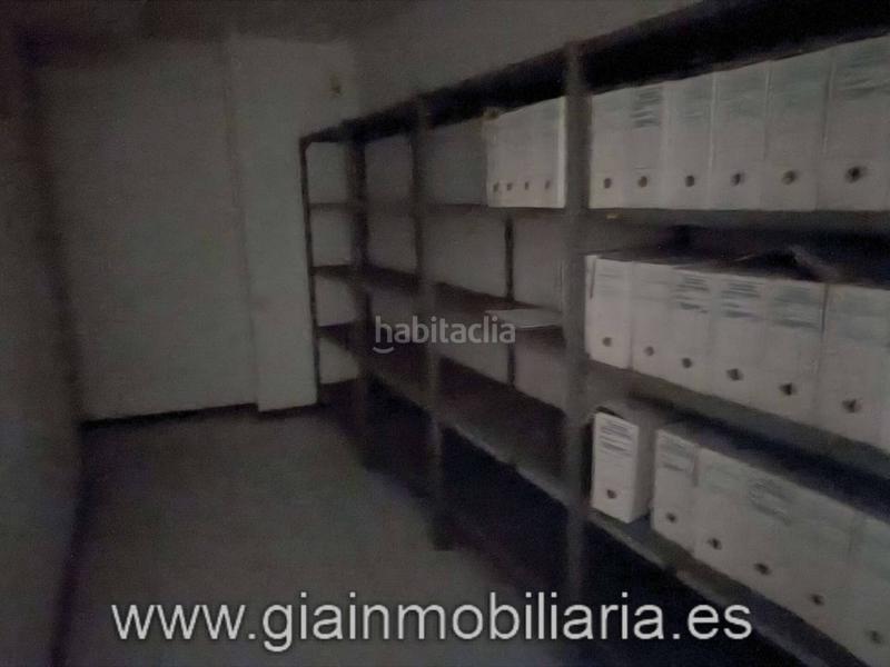 Foto 23b75a4e-e92a-4e0f-8460-f60819d7030b. Local comercial en lorenzo de la carrera 15 local en venta en Baiona